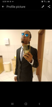 Michael Collie, 23, Bahamas