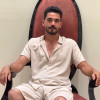 khaled