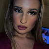 MariellI6