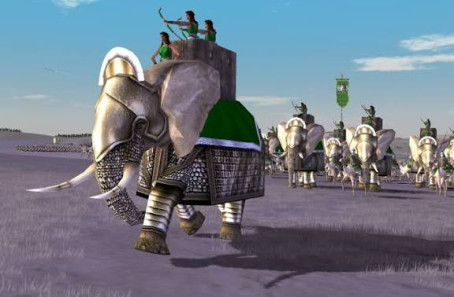 Cherelen Nir, 20, India