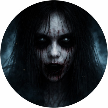 Bhumijriderr, 24, India