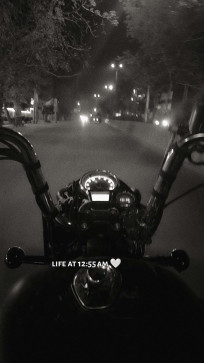 Puri Gaming, 18, India