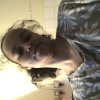 Alysha