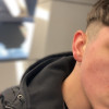 Blaze Skuze46