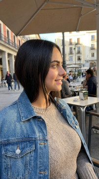 Saritaa09, 18, Spain