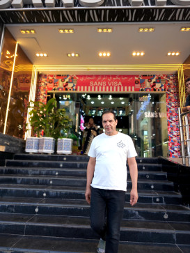 0779012405, 54, Algeria