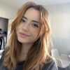 Maleighzan