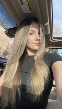 Cruisegirl, 25, United States