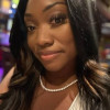 Crystal Coley