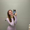 Carolyn Marie