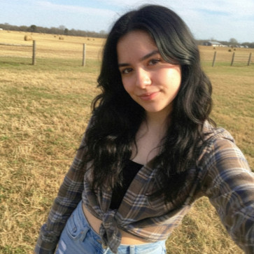 Ew, 99, United States