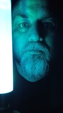 Jay B 123, 46, United Kingdom