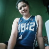 Cristine