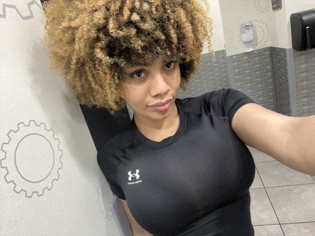 Kaira, 28, United States