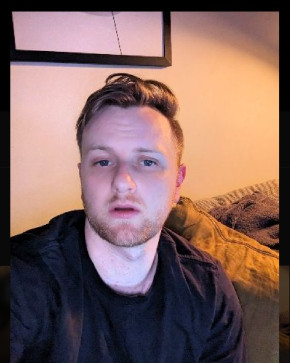 Matt Glen, 29, Canada