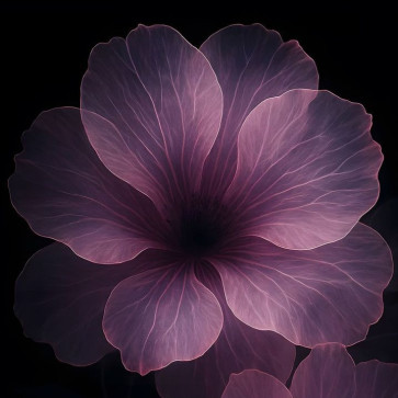 Jelizabeth, 40, Turkey