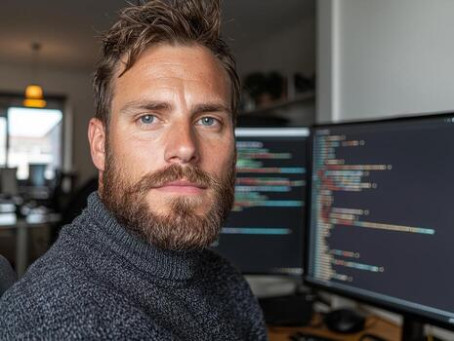 John951111, 31, United States