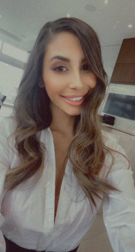 Betty Wylie, 33, United Kingdom