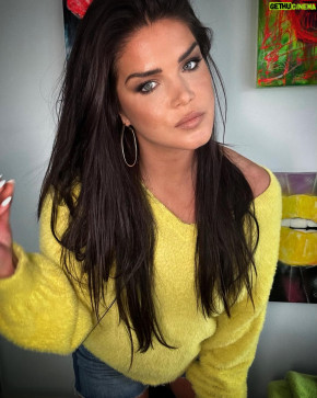 Xamyx, 22, United Kingdom