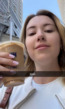 Wandy34, 32, United States