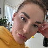 Cutie sarah