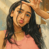 Sanjana