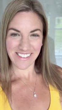 Bonnieburroughs, 37, United States