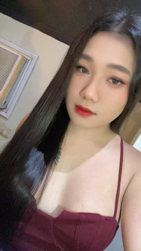 Megan Sparks, 24, Philippines