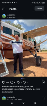 Johnstrickland556, 55, United States