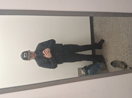 Jack Wilder, 21, United States