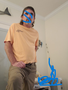 Setahookoibgmailco, 50, United States