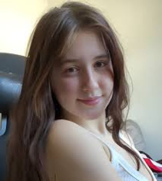 Ariana Queen, 23, United States