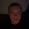 Evan Stolley