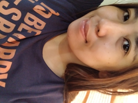 Shingle Mommie, 37, Philippines