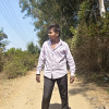 Vaibhav