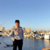 NewUserGuy