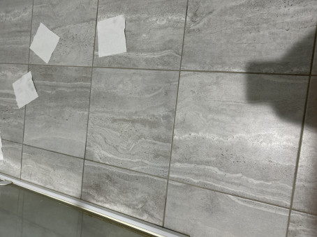 Bennyy, 23, Australia