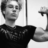 Brad