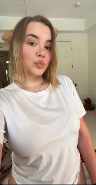Harley West, 28, United States