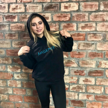 Manny Scott, 23, United States