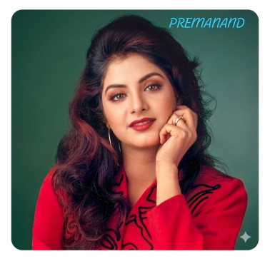 Asish Dipan Jena, 22, India