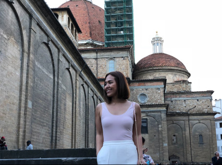 SimpleNSweet32, 32, United States