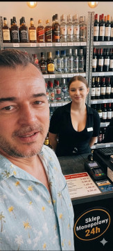 Pawel Sitek, 18, Poland