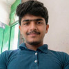 Track_ Minder