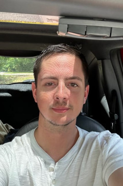 Steels, 30, United States