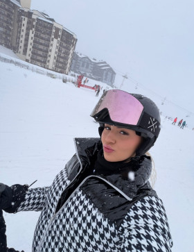 Mommy Charlotte, 27, United States