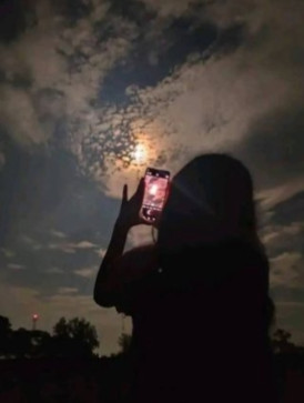 Nutella, 26, CÃ´te D'Ivoire