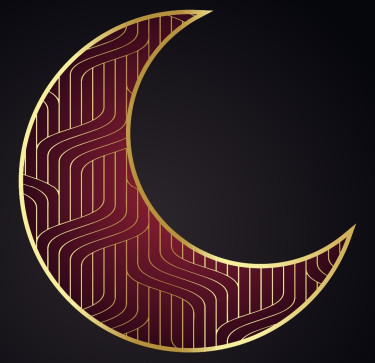 Koyal Sii Teri Boli, 99, India