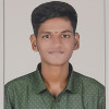 Arun
