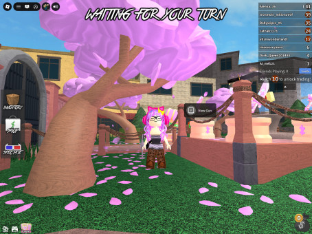 Lixelore, 25, Philippines